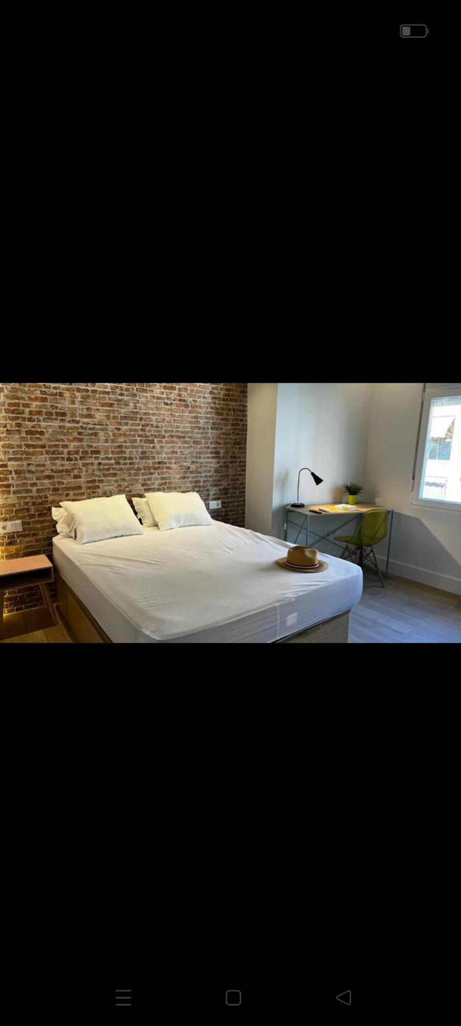 Beach Valencia Rooms Late Checkout 14 H Free Netflix Tv Екстериор снимка