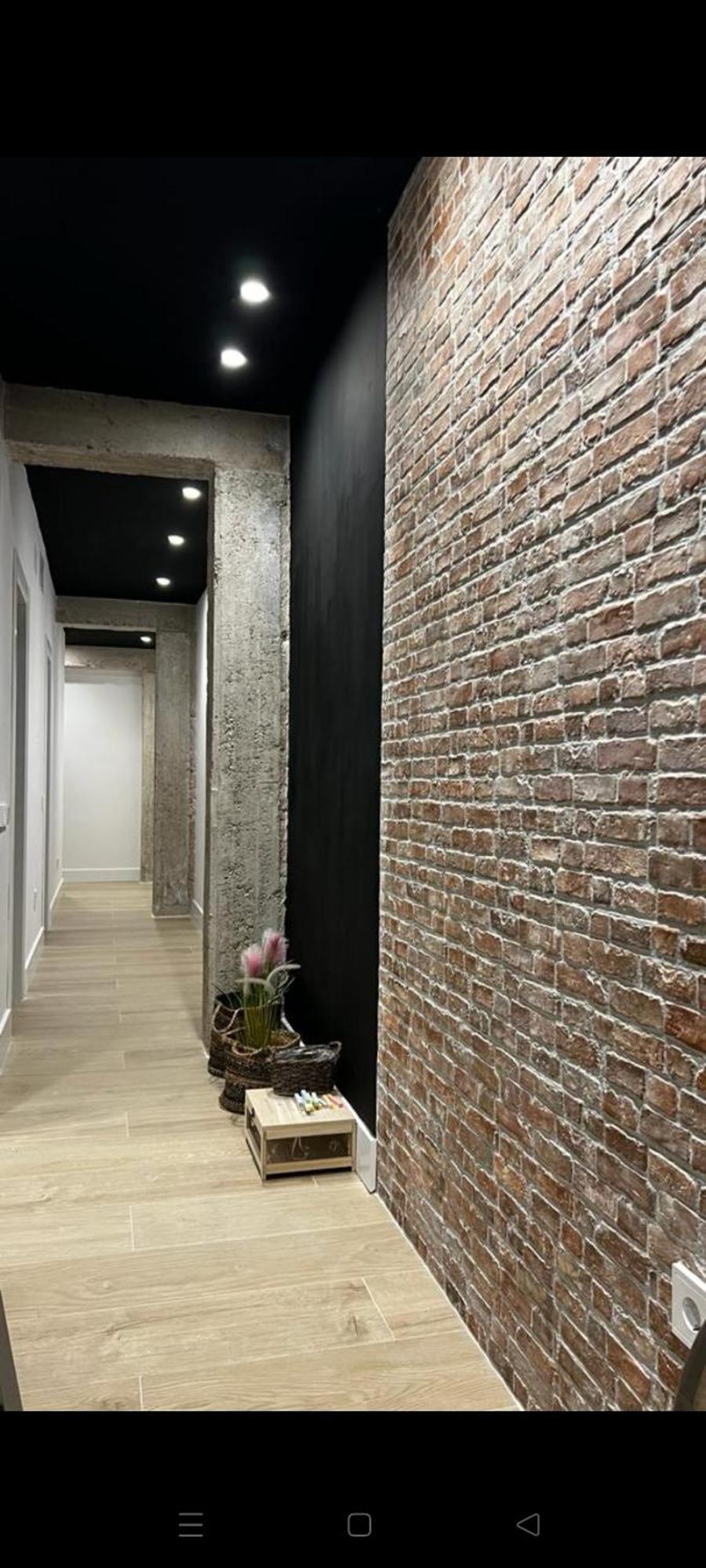 Beach Valencia Rooms Late Checkout 14 H Free Netflix Tv Екстериор снимка