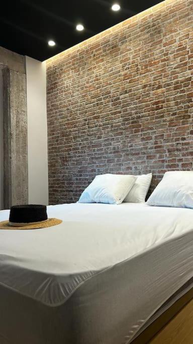 Beach Valencia Rooms Late Checkout 14 H Free Netflix Tv Екстериор снимка