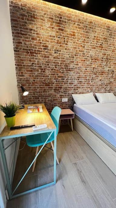 Beach Valencia Rooms Late Checkout 14 H Free Netflix Tv Екстериор снимка