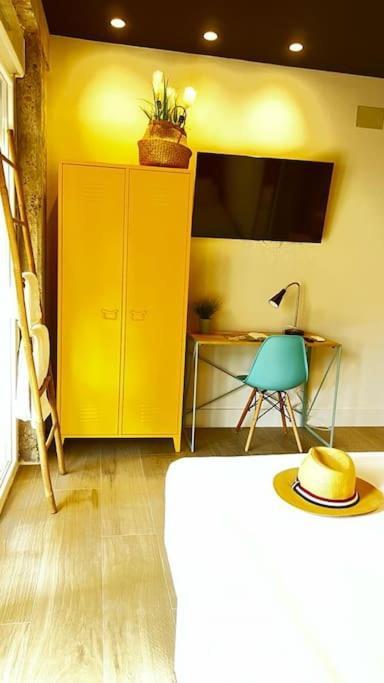 Beach Valencia Rooms Late Checkout 14 H Free Netflix Tv Екстериор снимка